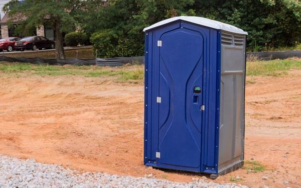 Event & Wedding Toilets